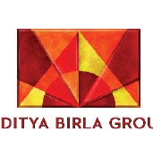 Aditya Birla Group