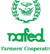 NAFED