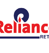 Reliance Retail