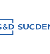 Sucden